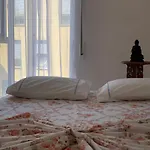 The Beautiful View Appartement *