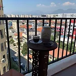 The Beautiful View *