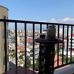The Beautiful View *