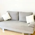 The Beautiful View Appartement Tirana