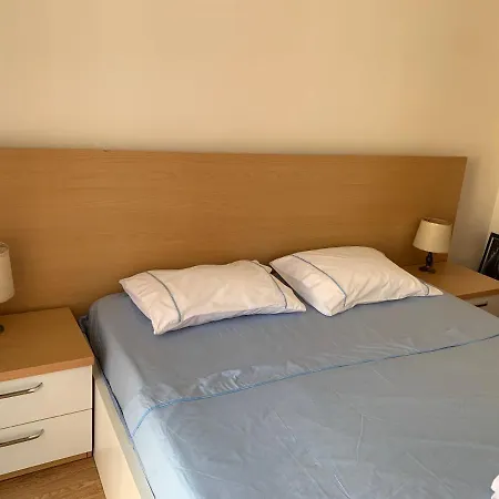 The Beautiful View Apartamento Tirana