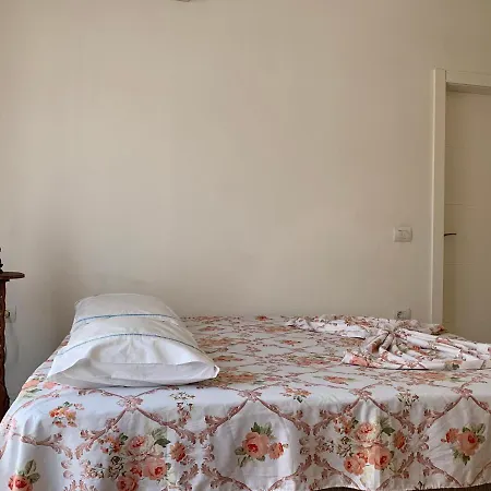 The Beautiful View * 티라나