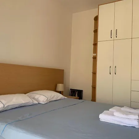 The Beautiful View 아파트