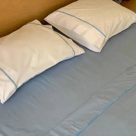 The Beautiful View * 티라나