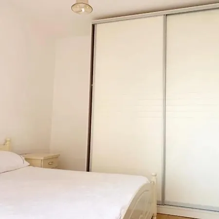 아파트 The Beautiful View *