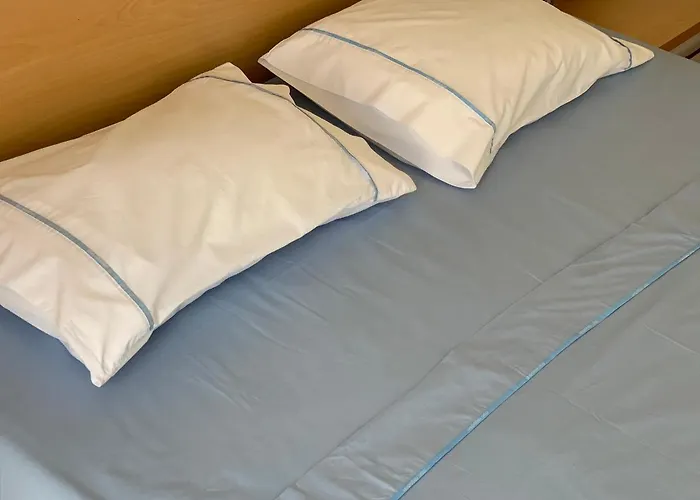 The Beautiful View * Tirana